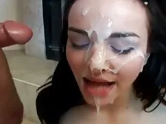 Kırmızı amator ifsa porno anne