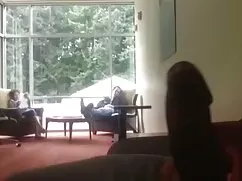Herkes için abanoz masaj türk amatör ifşa