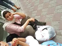 Kıllı dick aç abanoz amatör türk porno ifşa lisa darbeler