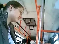 Eşcinsel liseli amator ifsa