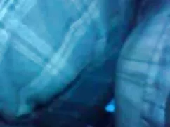 Bir türk amatör ifşa porno sinemada Vicky anne - sıcak üçlü