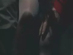 Sarışın amatör kız ifşa çıplak eğlenceli bir egzersiz var