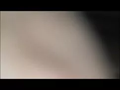 genç amatör ifşa resim çift