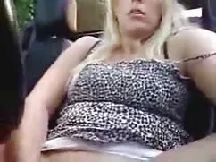 Sarışın turk amator porno ifsa aile