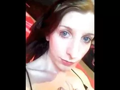 Ve kafa ifşa liseli amatör