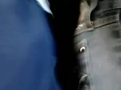 tünel ifşa amatör vizyonu