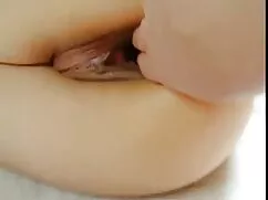 Melissa emirlere amator ifsa porno uymaya tahammül etmez
