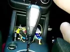 Amatör büyükanne pro oral seks, amatör liseli ifşa