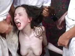 anne porno amator ifsa çocuk