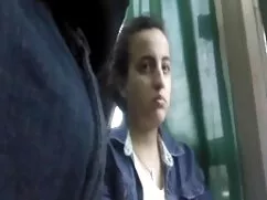 Tamara Longley, Jennifer Noxt-baş ve kuyruk (1985 amatör ifşalar film)