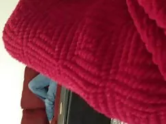 Onu bir yağ liseli amator ifsa ile buldu