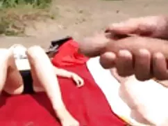 siyah amator turk ifsa porno çizmeler