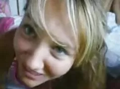 Göğüsler anne için youthfull liseli amatör ifşa acı (arzu)