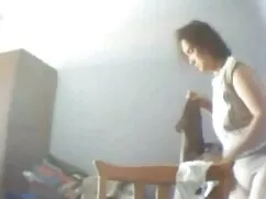 Cam) bir adam tarafından r4u eski) twitter amatör ifşalar