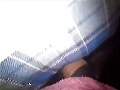 Keyfini çıkarın oral seks ifşa amatör türk ve yapar bir oral seks