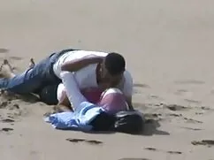 Kulüp türk amatör ifşa resim dergisinden paulraymond hottie Denise