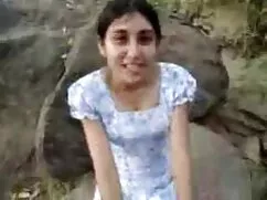 Seksi amatör türk ifşaları bacaklar