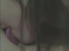 Ekim amatör gizli çekim ifşa