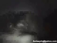 anal, amatör kadın ifşa